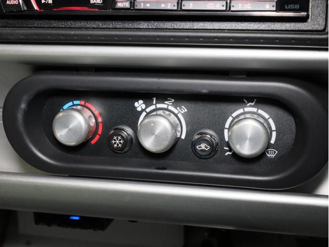 ���G�A�R��