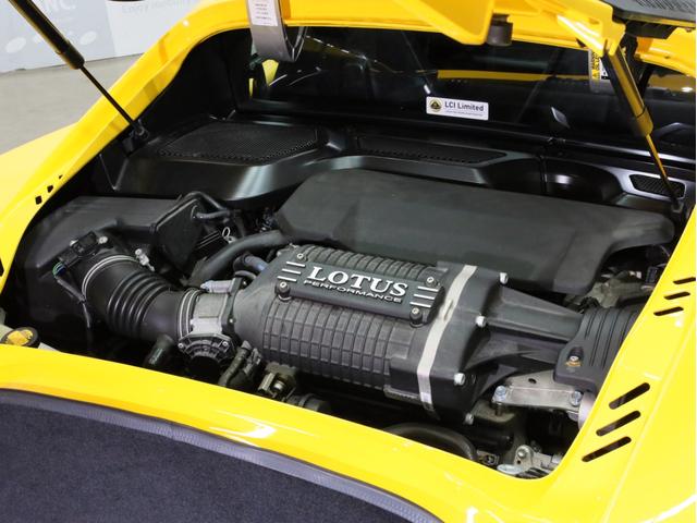 �G���W�����[�������ɃL���C�ł��B�q�d�b�r�i�z�C�n�G���W���������V�X�e���j���̃I�v�V�������j���[�����p���������B