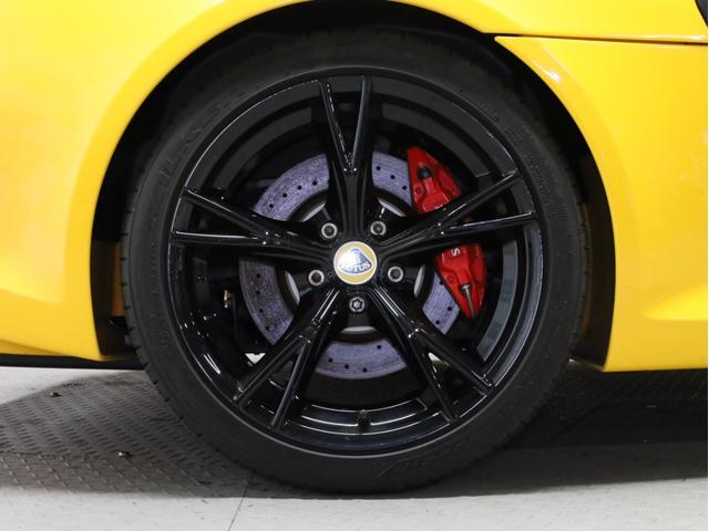 ���`�o���[�V���O���u���[�L�L�����p�[�i���b�h�j�@���h�����h�u���[�L�f�B�X�N�@���r���V���^�C�����_���p�[�@���A�C�o�b�n���X�v�����O�@���O��X�^�r���C�U�[