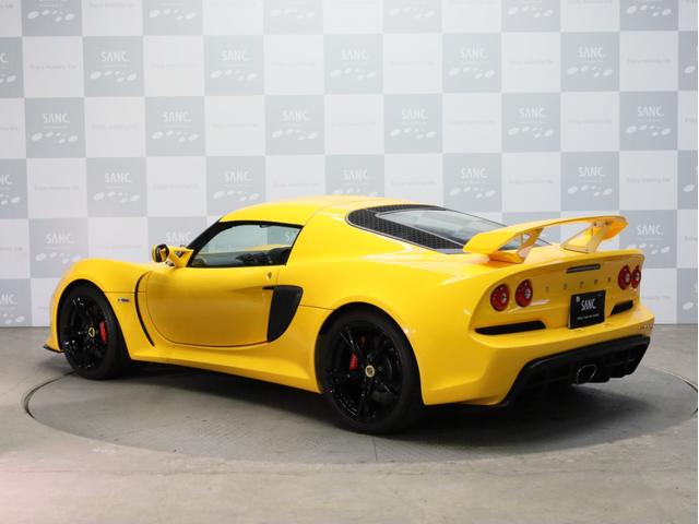 �����ۏ؂⃁���e�i���X�p�b�N�A�K���X�R�[�e�B���O�₨���ȃI�C�����U�[�u�Ȃǖ��͂���I�v�V�������j���[��L�x�Ɏ�葵���Ă���܂��B���C�y�ɂ��p���A���⍇��������