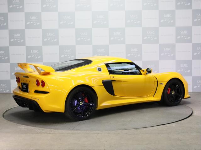 ������C�I�����ۏ��L�N���[�j���O��e��E�C���h�E�t�B�����{�H�̃I�v�V�������j���[���������܂��B