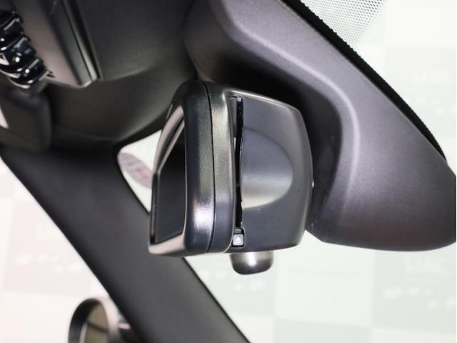 ＭＩＮＩ ジョンクーパーワークス　コンバーチブル　禁煙１オーナー　ＪＣＷ１８ＡＷ　３Ｄデザイン製前後カーボンスポイラー　ユニオンジャックソフトトップ　アダプティブＬＥＤヘッドライト　イルミネーテッドダッシュ　ＨＤＤナビ　バックカメラ　パークアシスト（21枚目）