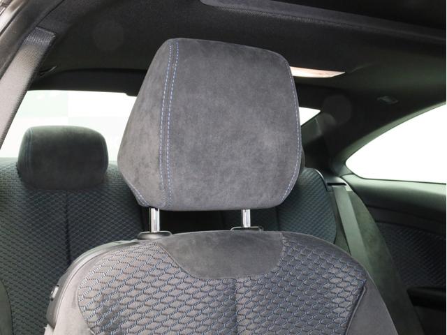 ４シリーズ ４２０ｉクーペ　Ｍスポーツ　禁煙車　サンルーフ　純正ナビ　Ｂカメラ　Ｒコーナーセンサー　純正ドラレコ　アクティブクルーズコントロール　１８インチＡＷ　アンビエントライト　スマートキー（8枚目）