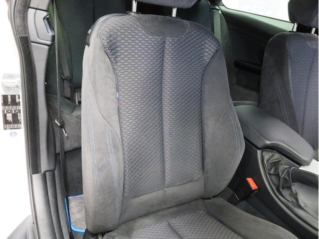 ４シリーズ ４２０ｉクーペ　Ｍスポーツ　禁煙車　サンルーフ　純正ナビ　Ｂカメラ　Ｒコーナーセンサー　純正ドラレコ　アクティブクルーズコントロール　１８インチＡＷ　アンビエントライト　スマートキー（9枚目）