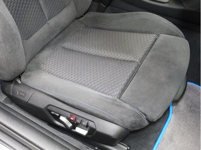 ４シリーズ ４２０ｉクーペ　Ｍスポーツ　禁煙車　サンルーフ　純正ナビ　Ｂカメラ　Ｒコーナーセンサー　純正ドラレコ　アクティブクルーズコントロール　１８インチＡＷ　アンビエントライト　スマートキー（10枚目）