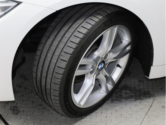 ４シリーズ ４２０ｉクーペ　Ｍスポーツ　禁煙車　サンルーフ　純正ナビ　Ｂカメラ　Ｒコーナーセンサー　純正ドラレコ　アクティブクルーズコントロール　１８インチＡＷ　アンビエントライト　スマートキー（27枚目）