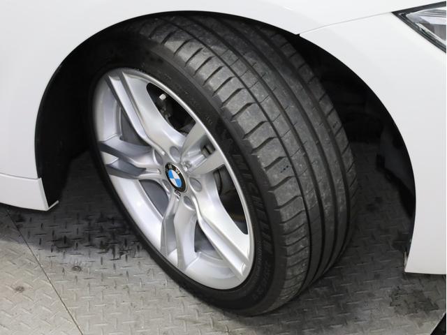 ４シリーズ ４２０ｉクーペ　Ｍスポーツ　禁煙車　サンルーフ　純正ナビ　Ｂカメラ　Ｒコーナーセンサー　純正ドラレコ　アクティブクルーズコントロール　１８インチＡＷ　アンビエントライト　スマートキー（28枚目）