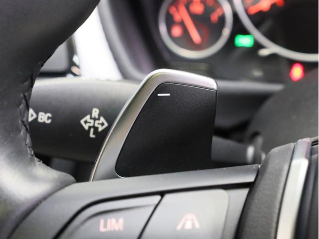 ４シリーズ ４２０ｉクーペ　Ｍスポーツ　禁煙車　サンルーフ　純正ナビ　Ｂカメラ　Ｒコーナーセンサー　純正ドラレコ　アクティブクルーズコントロール　１８インチＡＷ　アンビエントライト　スマートキー（42枚目）