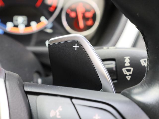 ４シリーズ ４２０ｉクーペ　Ｍスポーツ　禁煙車　サンルーフ　純正ナビ　Ｂカメラ　Ｒコーナーセンサー　純正ドラレコ　アクティブクルーズコントロール　１８インチＡＷ　アンビエントライト　スマートキー（43枚目）