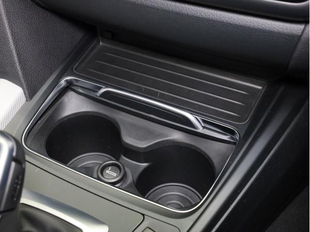 ４シリーズ ４２０ｉクーペ　Ｍスポーツ　禁煙車　サンルーフ　純正ナビ　Ｂカメラ　Ｒコーナーセンサー　純正ドラレコ　アクティブクルーズコントロール　１８インチＡＷ　アンビエントライト　スマートキー（49枚目）