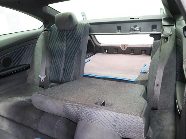 ４シリーズ ４２０ｉクーペ　Ｍスポーツ　禁煙車　サンルーフ　純正ナビ　Ｂカメラ　Ｒコーナーセンサー　純正ドラレコ　アクティブクルーズコントロール　１８インチＡＷ　アンビエントライト　スマートキー（59枚目）