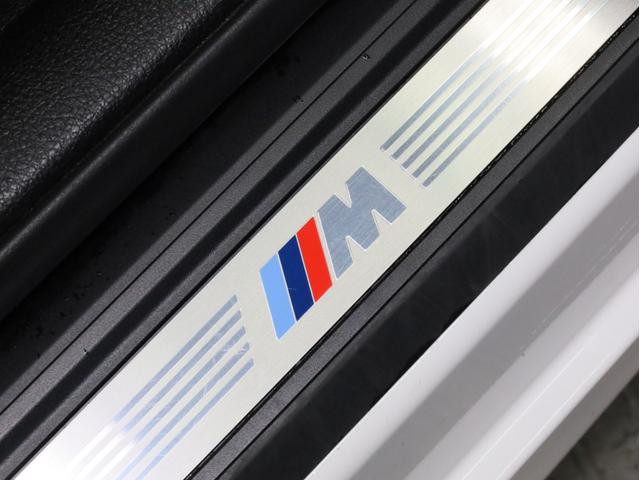 ４シリーズ ４２０ｉクーペ　Ｍスポーツ　禁煙車　サンルーフ　純正ナビ　Ｂカメラ　Ｒコーナーセンサー　純正ドラレコ　アクティブクルーズコントロール　１８インチＡＷ　アンビエントライト　スマートキー（64枚目）