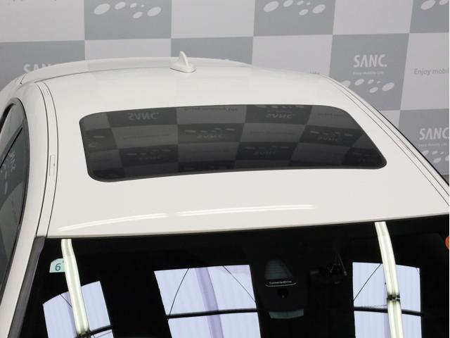 ４シリーズ ４２０ｉクーペ　Ｍスポーツ　禁煙車　サンルーフ　純正ナビ　Ｂカメラ　Ｒコーナーセンサー　純正ドラレコ　アクティブクルーズコントロール　１８インチＡＷ　アンビエントライト　スマートキー（77枚目）