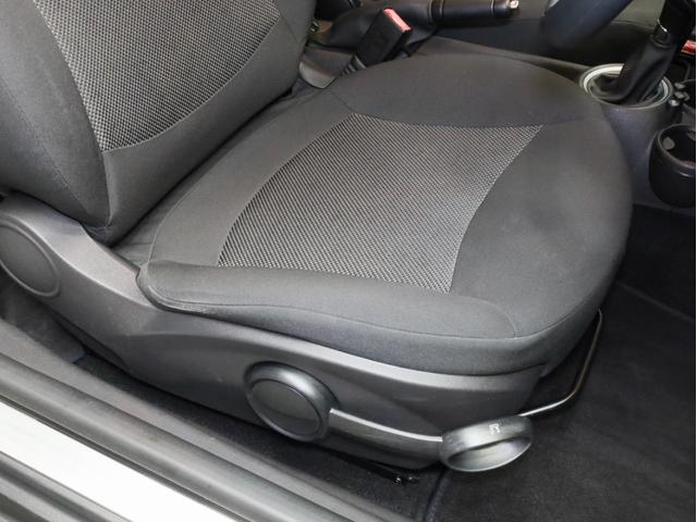 �Œ��P�Q�O��܂ł̃��[���x���v���������p�ӂ������܂��B�{�[�i�X���Z�z�⌎�X�̂��x���z�A���O�R���≺��ԂɃ��[���c������ꍇ�̎葱���܂߁A�Ȃ�ł����C�y�ɂ����k���������B