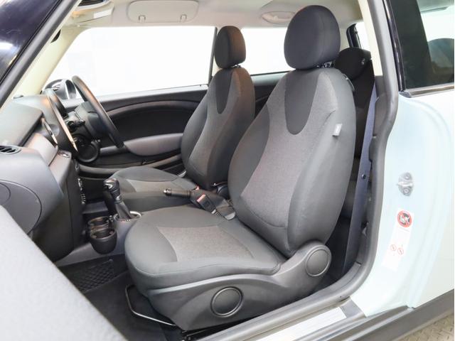 ���攃��ԗ����̏ڍׂ����Ћ����Ă��������I�o�C�N�A�g���b�N�܂łȂ�ł��劽�}�ł��B���[���c���c���Ă���ԗ��̉���葱�����C�����������B