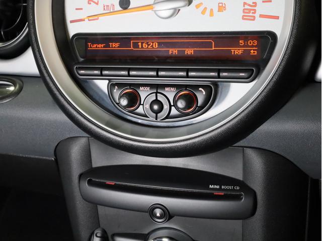 �������b�c�I�[�f�B�I