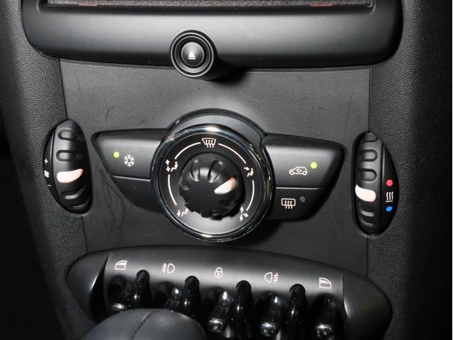 ���G�A�R��