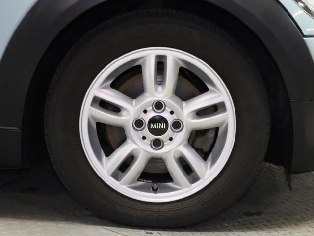 ���P�T�C���`�A���~�z�C�[��