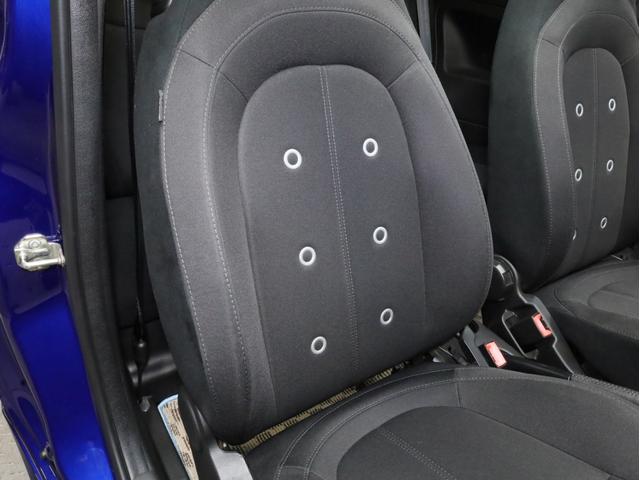 �S���[�ԉ\�ł��B�T���N�����X�A�T���N�����X�ł̓X���[�ԁA�A�t�^�[�����e�i���X���͂��߁A����ɉ����̂��q�l�ւ̌̏�C�����Ŋ�̐��K�f�B�[���[�l�ł̑Ή���z�������Ē����܂��B���C�y�ɂ��˗����������B