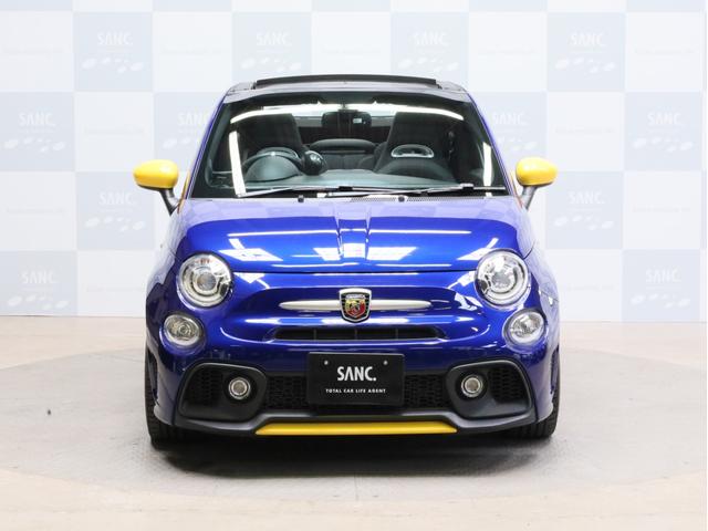 ���k�d�c�f�C���C�g�@���o�C�L�Z�m���w�b�h���C�g�@���@�t�����g�t�H�O�����v