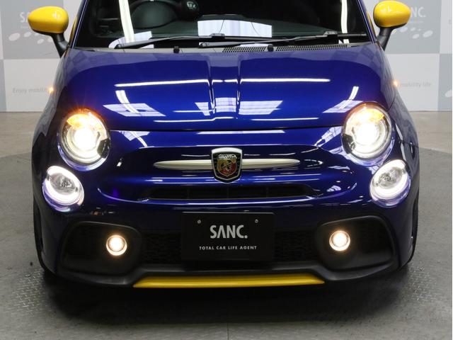 ���T�X�T�b�s�X�^���ʑ����i���ʃ{�f�B�J���[�A�C�G���[�e�X�|�C���[�E�u���[�L�L�����p�[�E�h�A�~���[�J�o�[�E���A�f�B�t���[�U�[�A�N�Z���g�A