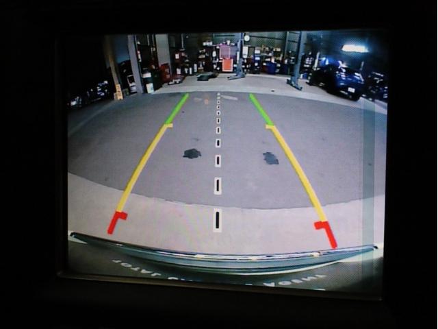 ���o�b�N�J�����@���T�C�h�J�����@���t�����g�J�����@���O��R�[�i�[�Z���T�[