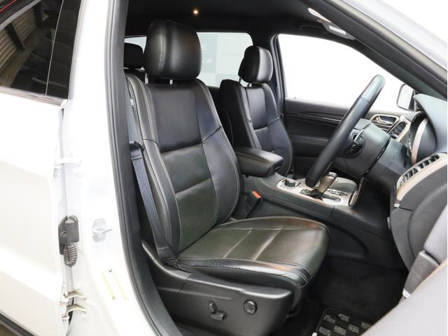 �����U�[�V�[�g�@���O��ȃV�[�g�q�[�^�[�@���O�ȃV�[�g�x���`���[�^�[�@���^�]�ȃ������[�@�\�t�p���[�V�[�g�@���d�������o�[�T�|�[�g