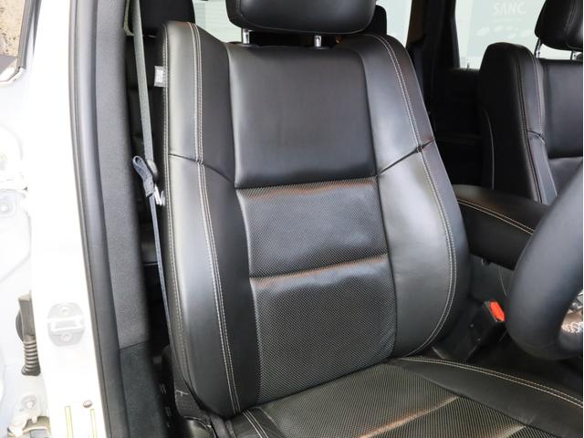 �S���[�ԉ\�ł��B�T���N�����X�A�T���N�����X�ł̓X���[�ԁA�A�t�^�[�����e�i���X���͂��߁A����ɉ����̂��q�l�ւ̌̏�C�����Ŋ�̐��K�f�B�[���[�l�ł̑Ή���z�������Ē����܂��B���C�y�ɂ��˗����������B