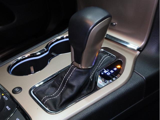 ���W���`�s�i�}�j���A�����[�h�t���A�p�h���V�t�g�\�j�@���X�|�[�c���[�h�@���G�R���[�h�@���A�C�h�����O�X�g�b�v�@���t���^�C���S�v�c�@���Z���^�[�f�t