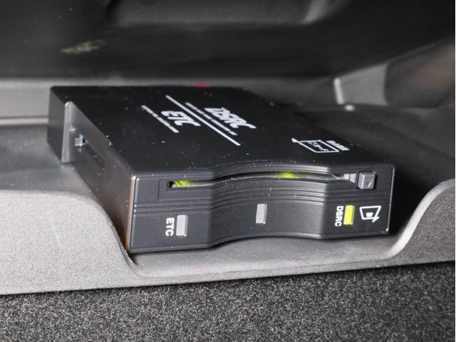 ���d�s�b�Q�D�O