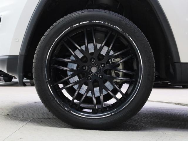 ���^�C���Q�U�T�^�S�O�q�Q�P