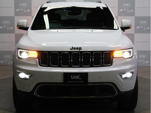 ���o�C�L�Z�m���w�b�h���C�g�@���_�[�N�w�b�h���C�g�x�[��