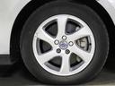 ■純正16インチアルミホイール ■タイヤ205/60R16