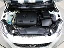 下取買取車両候補の詳細をぜひ教えてください!バイク、トラックまでなんでも大歓迎です。ローン残債が残っている車両の下取手続もお任せください。
