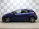 ■GTライン特別装備(ブラックドアミラー、専用17インチアルミホイール、レッドステッチインテリア、革巻きステアリングホイール、アームレスト、衝突被害軽減ブレーキ、リアコーナーセンサー、アルミペダル)