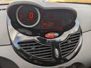 下取買取車両候補の詳細をぜひ教えてください!バイク、トラックまでなんでも大歓迎です。ローン残債が残っている車両の下取手続もお任せください。詳しくはフリーコール 0066-9702-2647へ