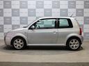 ＧＴＩ　２００６ｙ最終モデル　禁煙車　ワンオーナー　カロッツェリア製フルセグＴＶナビ　アルミフェンダー　アルミボンネット　点検記録簿　ＨＩＤライト　１５インチアルミ　レザーステアリング　取扱説明書　スペアキー(32枚目)