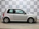 ＧＴＩ　２００６ｙ最終モデル　禁煙車　ワンオーナー　カロッツェリア製フルセグＴＶナビ　アルミフェンダー　アルミボンネット　点検記録簿　ＨＩＤライト　１５インチアルミ　レザーステアリング　取扱説明書　スペアキー(35枚目)