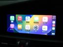 ジュリア スーパー　禁煙　黒革　Ａｐｐｌｅ　ＣａｒＰｌａｙ・Ａｎｄｒｏｉｄ　Ａｕｔｏ対応　バックカメラ　ハーマンカードン　ＡＣＣ　衝突被害軽減ブレーキ　ブラインドスポットモニター　メモリー機構付パワーシート　シートヒータ（5枚目）