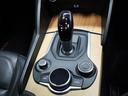 スーパー　禁煙　黒革　Ａｐｐｌｅ　ＣａｒＰｌａｙ・Ａｎｄｒｏｉｄ　Ａｕｔｏ対応　バックカメラ　ハーマンカードン　ＡＣＣ　衝突被害軽減ブレーキ　ブラインドスポットモニター　メモリー機構付パワーシート　シートヒータ（14枚目）