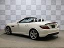 ＳＬＫ２００エクスクルーシブ　２リッターエンジン　９速ＡＴ　禁煙　黒革　ダイナミックハンドリングＰＫＧ　レーダーセーフティＰＫＧ　ＡＭＧスポーツＰＫＧ　マジックスカイコントロールルーフ　ドライブレコーダー　ダイレクトステアリング(23枚目)