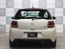 DS AUTOMOBILES DS3