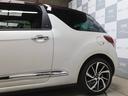 DS AUTOMOBILES DS3