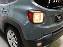 CHRYSLER JEEP JEEP RENEGADE