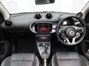 MCC SMART SMART FORTWO CABRIO