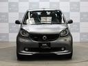 MCC SMART SMART FORTWO CABRIO