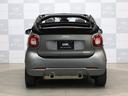 MCC SMART SMART FORTWO CABRIO