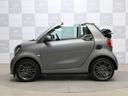 MCC SMART SMART FORTWO CABRIO