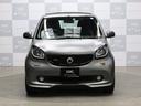 MCC SMART SMART FORTWO CABRIO