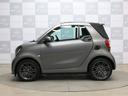 MCC SMART SMART FORTWO CABRIO